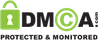 dmca